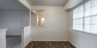 Castlewood Gallery 25