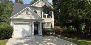 10905 Wittenridge Drive Gallery 1