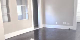 1021 Ogden Gallery 6