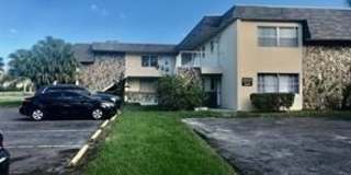 1449 N 14 Gallery 1