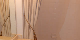 6501 San Antonio Dr NE Unit 1202 Gallery 18