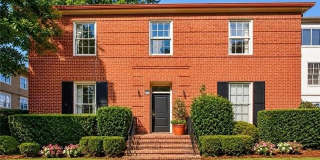 528 WALNUT Street Gallery 1