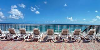 3456 S Ocean Boulevard Gallery 48