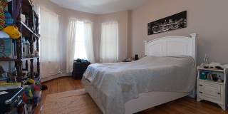1 Bed w/ Dishwasher - $2250 1 Bed w/ Dishwasher - $2250 Gallery 1