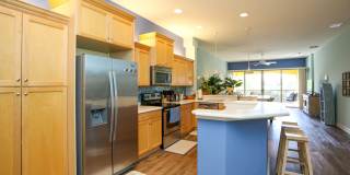 Beautiful Estero Condo Gallery 14