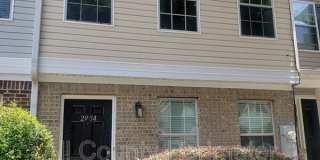 2954 Vining Ridge Lane Gallery 1