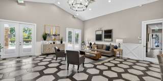 Mer Soleil Apartments Gallery 11