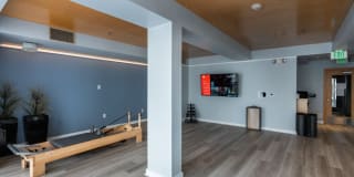 Domain Oakland Gallery 29