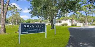 Nova Glen Apartments Gallery 16