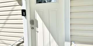 8730 South 1645 East Gallery 37