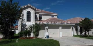 4 bed 2.5 bath home located in Greenbriar at Tuscawilla Community ! 4 bed 2.5 bath home located in Greenbriar at Tuscawilla Community ! Gallery 1