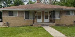 21953 COOLIDGE Highway Gallery 1