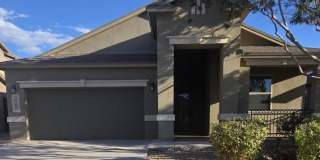 14356 George Campbell Court Gallery 1
