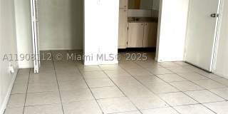 16909 N Bay Rd Gallery 22