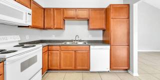 Adorable 3 Bed 2 Bath House for rent Gallery 11