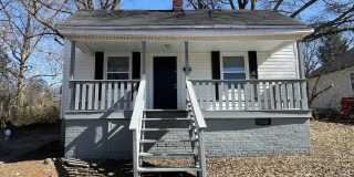3 bedroom 2 bathroom renovated house available Gallery 1