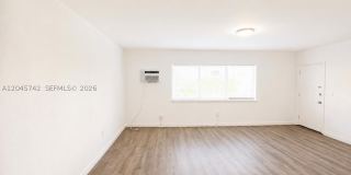 7600 Dickens Ave Gallery 2