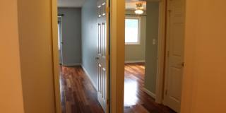 705 Lake Ave Gallery 42