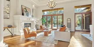 6100 Terracina Court Gallery 6