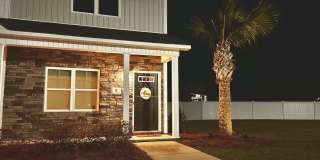 8 Catalina Circle Gallery 1