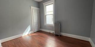 297 FULTON AVE Gallery 9