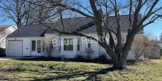 Three Bedroom Home Next to Brookside Park Gallery 4