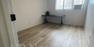 46-269 Kahuhipa Street Unit D204 - 1 46-269 Kahuhipa Street Unit D204 - 1 Gallery 13