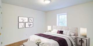 Timberstone Timberstone Gallery 28