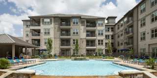 McDermott 55 Gallery 13