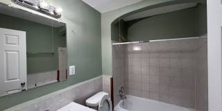 Baltimore - 3 Bedrooms, 2 Bathrooms Available! Gallery 7