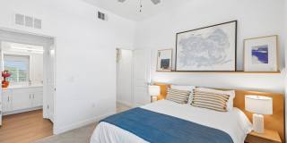 Prosper 150 Gallery 22