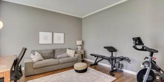 1084 Severn Drive Gallery 12