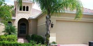 20057 Saraceno Dr Gallery 1