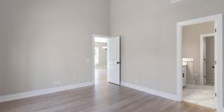 1314 Carlyle Lane Gallery 17