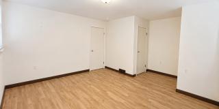 Single-Family Home with 2-Car Garage & Spacious Layout Available Gallery 10