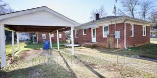 101 Dukeland Drive Gallery 10