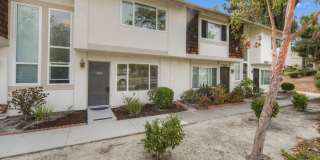 3 Bed / 1.5 Bath Townhome! Gallery 28