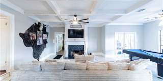4517 River Park Drive Gallery 7