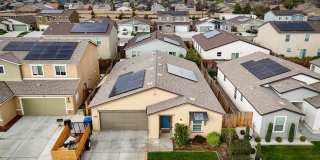6012 Esmerelda Gallery 2