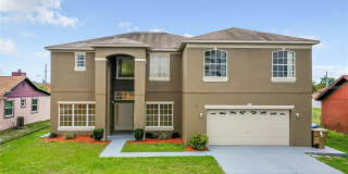 152 BRIARCLIFF DRIVE Gallery 1