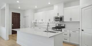 Brand New Four Bedroom Home in North Bethany! Gallery 6