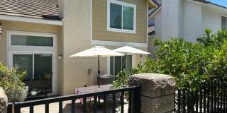 Beautiful 3 Bedroom 3 Bath Townhome with Loft in Orange! Beautiful 3 Bedroom 3 Bath Townhome with Loft in Orange! Gallery 28