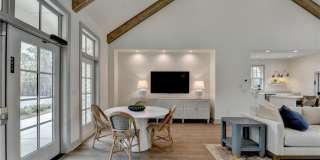 106 Pinecone Parkway Gallery 78