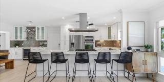 2210 NE 34TH Court Gallery 3