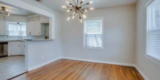 PRE LEASING for fall 2026! 4/2 in Tech Terrace! Gallery 12