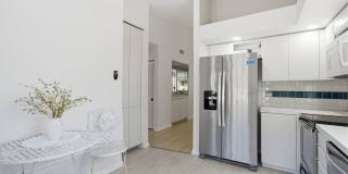 50 Pelican Pl Gallery 11