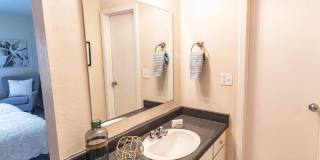 Z53 Apartments Gallery 22