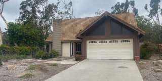 Mission Oaks Gallery 1