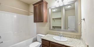 Spacious 3 Bed, 3.5 Bath Condo in Great Community! Gallery 12