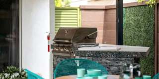 Mid-Century Oasis with Pool in Palm Springs (Monthly Only - No Long Term) Gallery 17